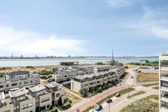 Strandweg3373151HVHoekvanHollandNL-32 (Custom).jpg